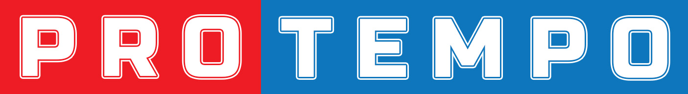 ProTempo